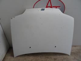 Cofano