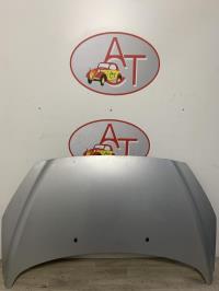 Capot