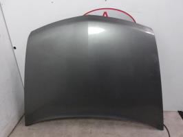 Capot