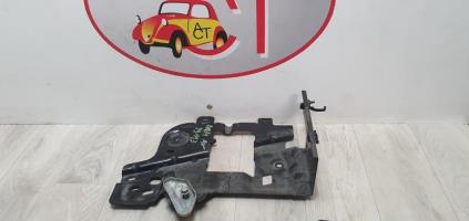 Contenitore batteria