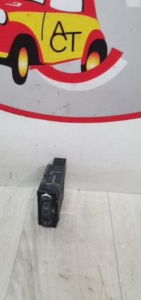 Commande de reglage hauteur de phare