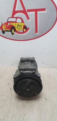 Compresseur clim