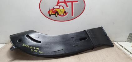 Foto pieza de coche