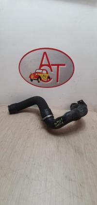 Conduite d'air