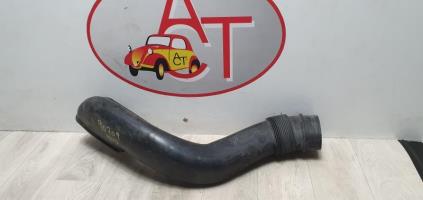 Condotto aria