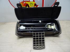 Photo pièce auto