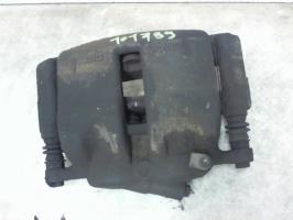 Etrier avant droit (freinage)
