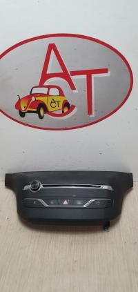 Foto ricambio auto