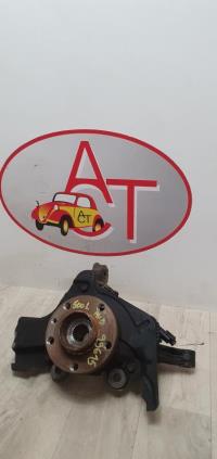 Photo pièce auto