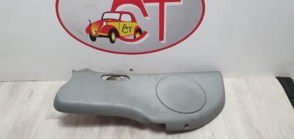 Photo pièce auto
