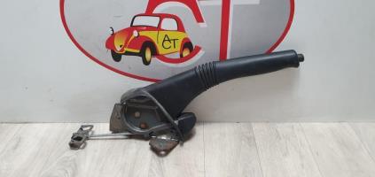Foto ricambio auto