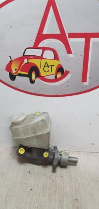 Maitre cylindre (freinage)