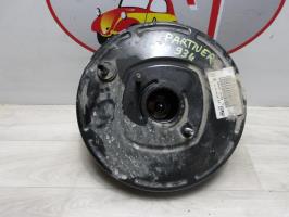 Mastervac