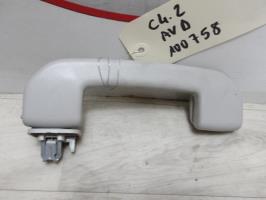 Poignee de maintien avant droit