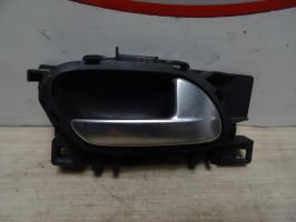 Maniglia interna anteriore destra