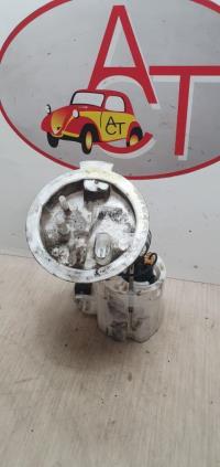 Pompe à carburant