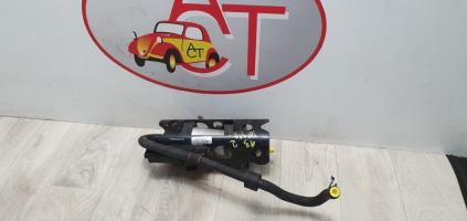 Pompe à carburant