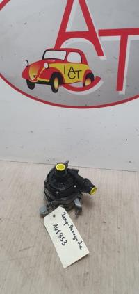 Photo pièce auto