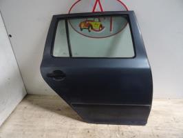 Portiera posteriore destra