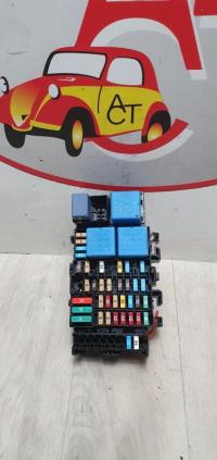 Photo pièce auto
