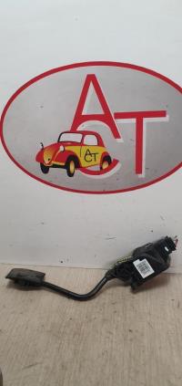 Potenziometro pedale acceleratore