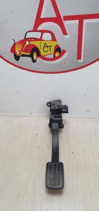 Potenziometro pedale acceleratore