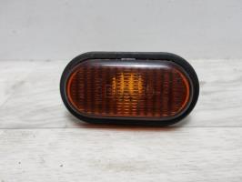 Ripetitore lampeggiante anteriore destro (Luci)