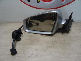 Retrovisor izquierdo