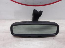 Specchietto retrovisore interno