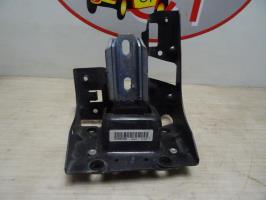 Support moteur