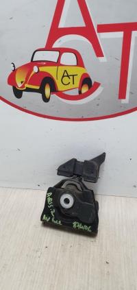 Photo pièce auto