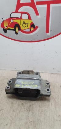 Supporto motore sinistro