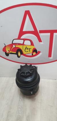 Vase de direction