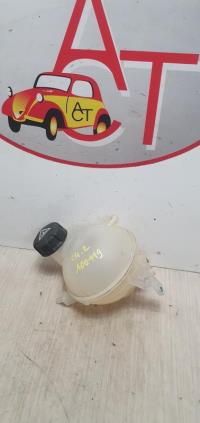 Vase d'expansion