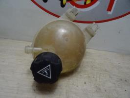 Vase d'expansion