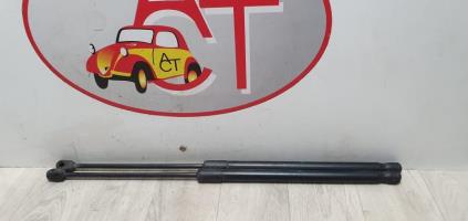 Molla a gas bagagliaio