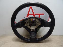 Volant