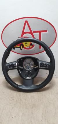 Volant