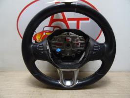 Volant