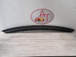 Bocchetta aerazione cruscotto