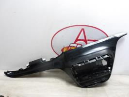 Bocchetta aerazione cruscotto