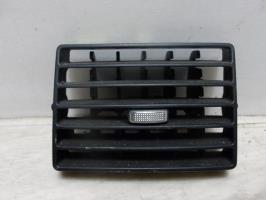 Aerateur tableau de bord