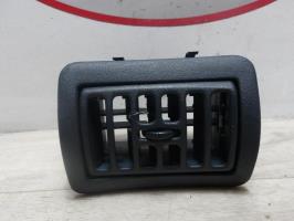 Bocchetta aerazione cruscotto anteriore destra
