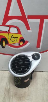 Bocchetta aerazione cruscotto anteriore destra