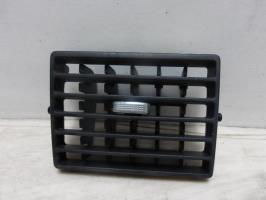 Aerateur tableau de bord avant gauche