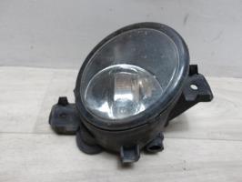 Fendinebbia destro (luci)