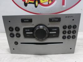 Autoradio originale