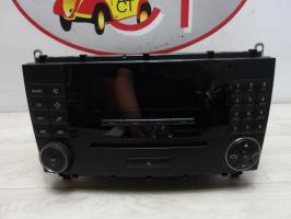Autoradio originale