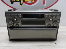 Autoradio originale