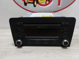 Autoradio originale